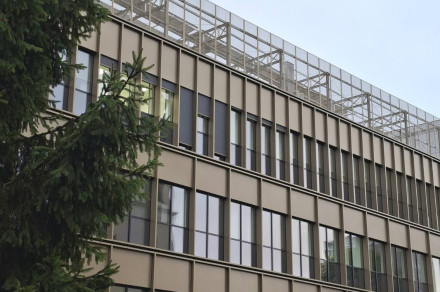 https://www.uni-lj.si/projekti/investicija-kampus-vrazov-trg-medicinska-fakulteta-univerze-v-ljubljani