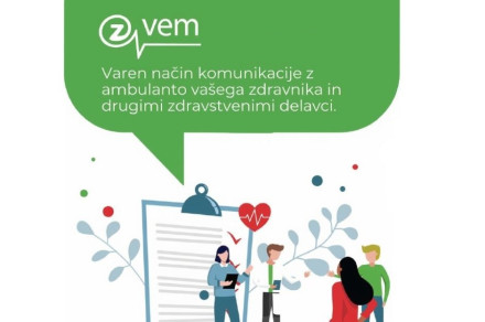 https://nijz.si/projekti/zdravje-na-daljavo/