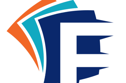 https://dk.financno.pismen.si/