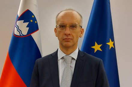 mag. Josip Mihalic