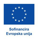 Logotip EU