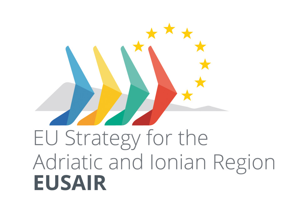 slika logo eusair