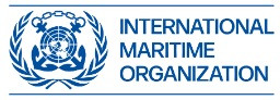 IMO LOGO