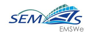 SEMAS LOGO
