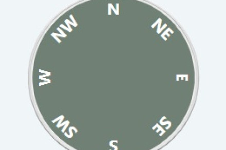 https://pelagus.up.gov.si/meteodashboard/