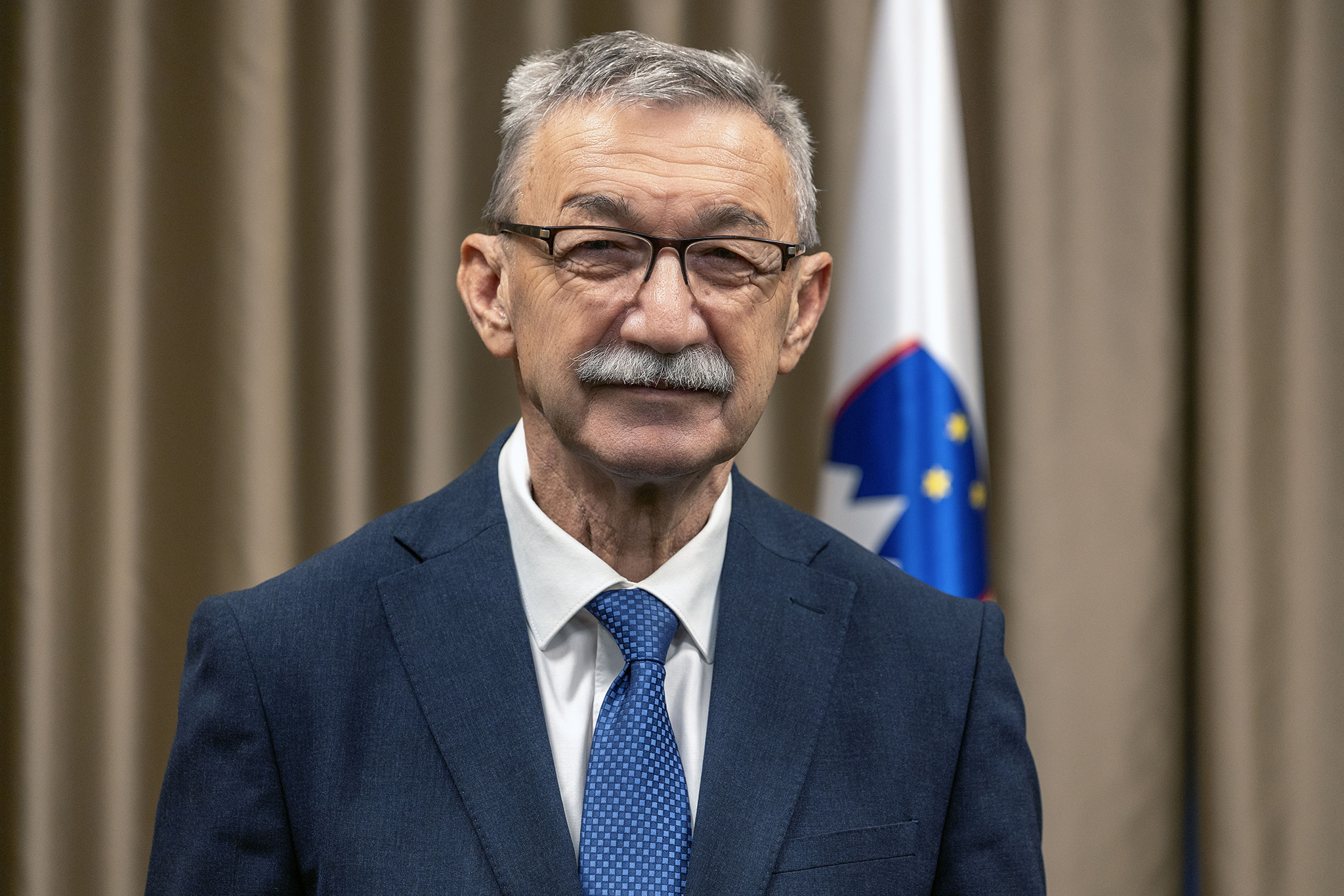 Srečko Šestan