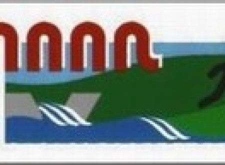 Znak je simbolne narave.