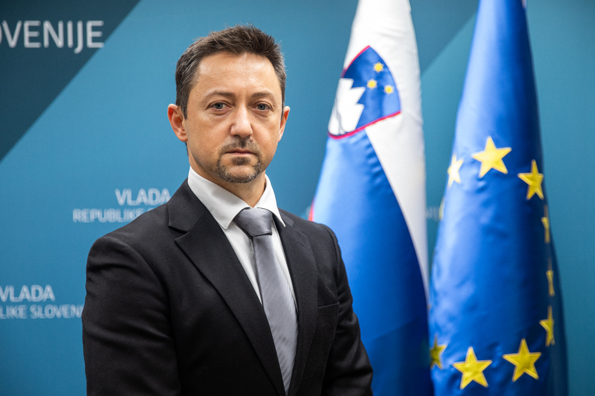 mag. Edis Grcić