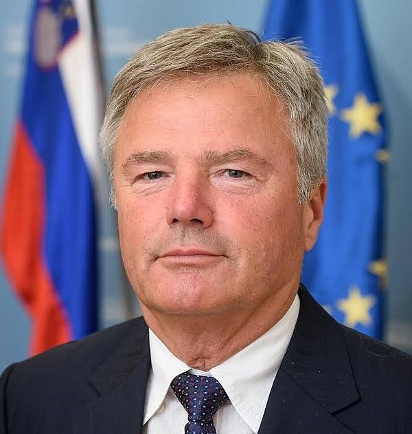 Oto Pungartnik