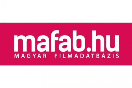 mafab