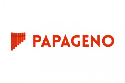 Papageno