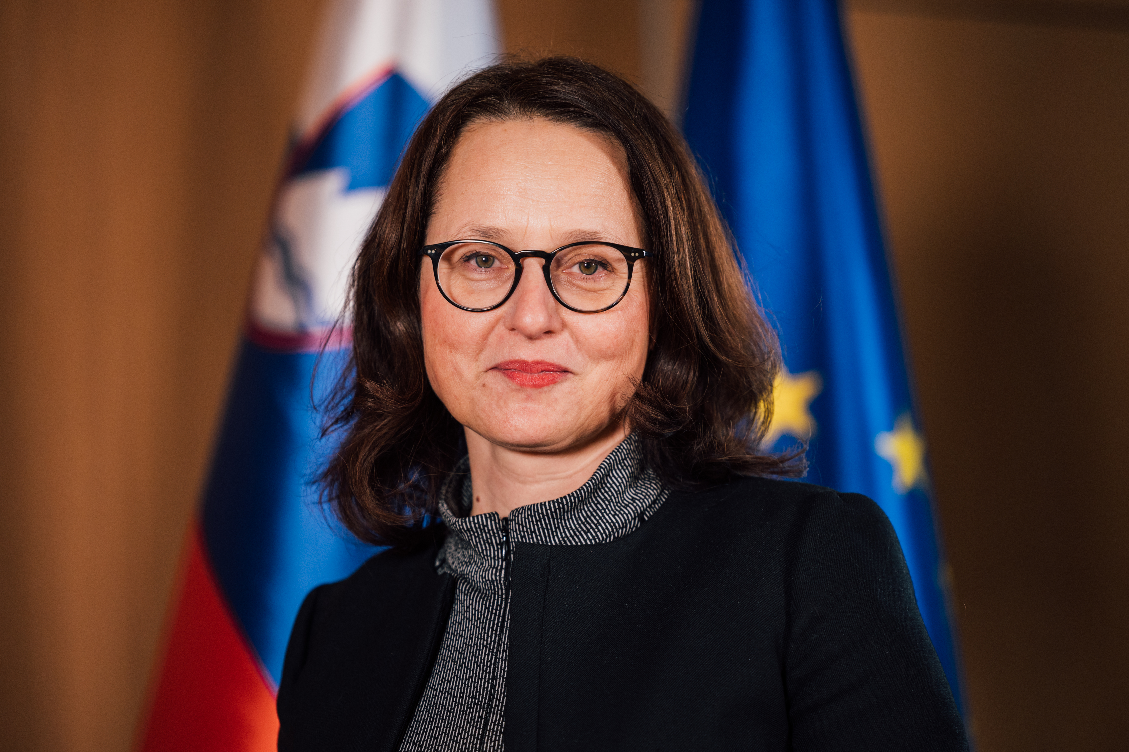 mag. Tina Vodnik