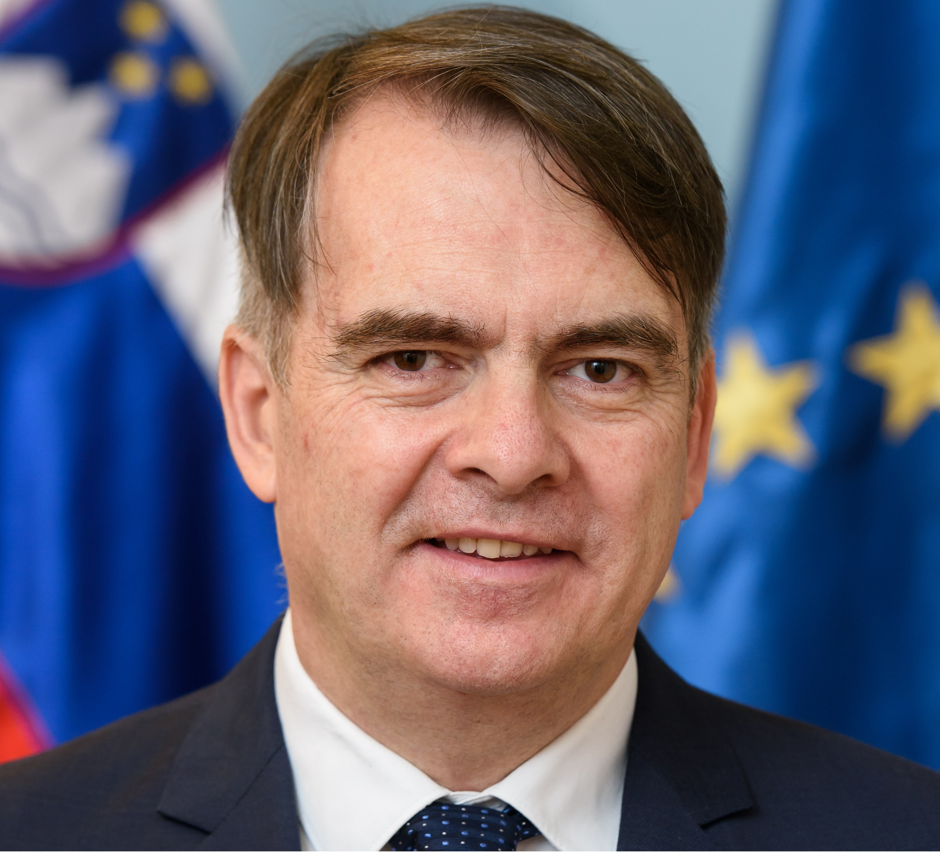 Jurij Rifelj