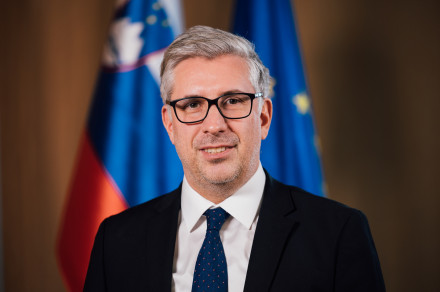 mag. Marko Štucin