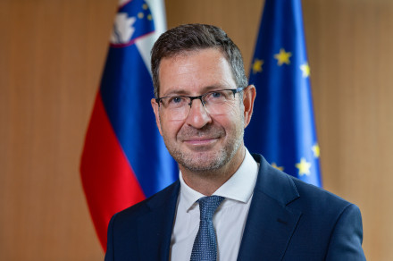 dr. Marko Rakovec