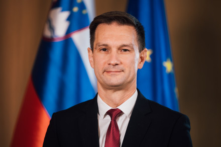 Sašo Podlesnik