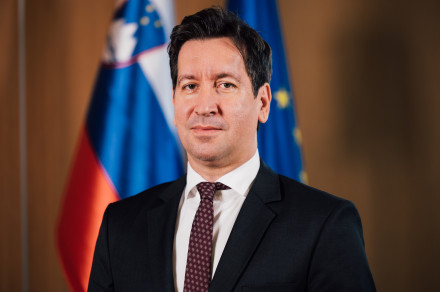Aleš Balut