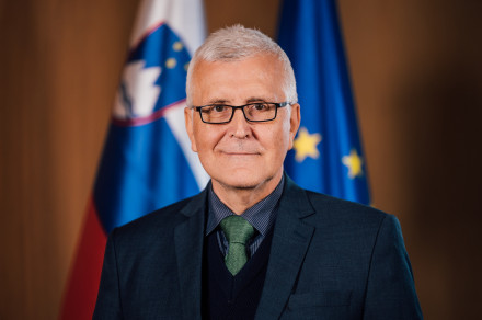 Vojko Kuzma