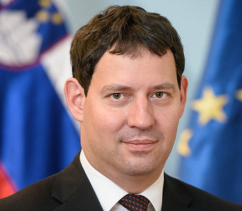 Anžej Frangeš