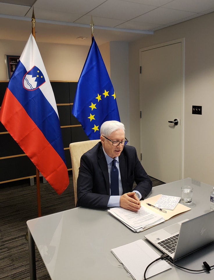 How Trump's New Policies Will Reshape Business & Opportunity?