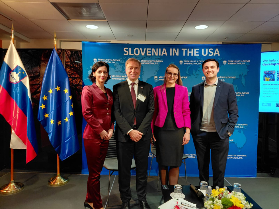 supinska slika na odru