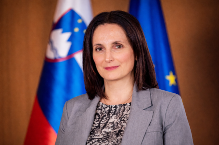 Tamara Weingerl Požar