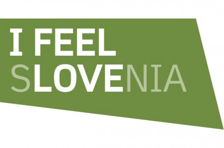 I feel Slovenia - Le portail touristique slovène officiel