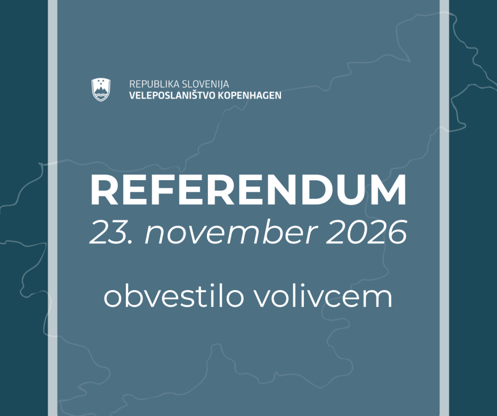 Zakonodajni referendum o Zakonu o pomoči pri prostovoljnem končanju življenja, 23. novembra 2025.