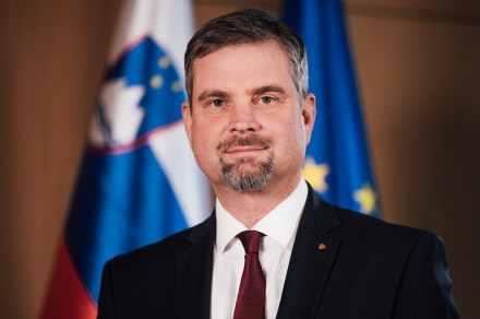 Tadej Rupel