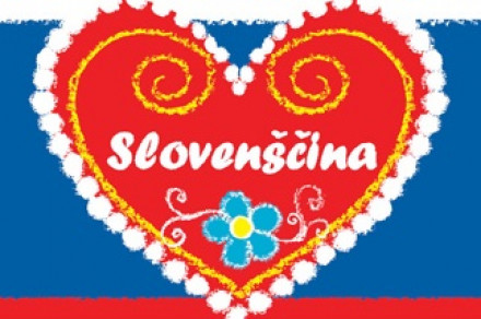 Dopolnilni pouk slovenščine v tujini