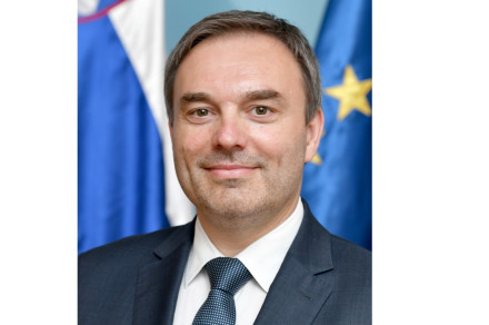 MSc  Jakob Štunf