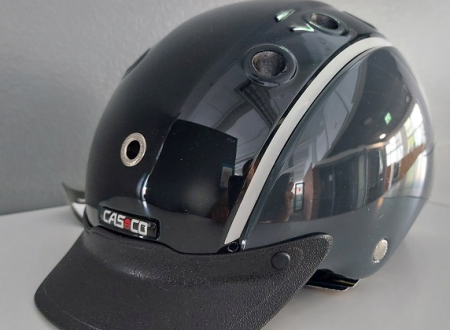 Čelada Casco