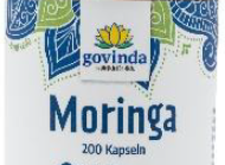 Slika neskladnega izdelka.