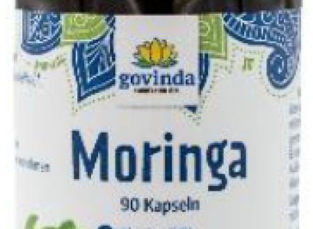 Slika neskladnega izdelka