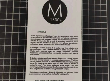 Fotografija izdelka1