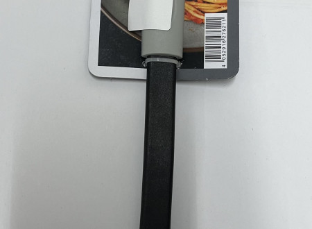 Slika neskladnega izdelka