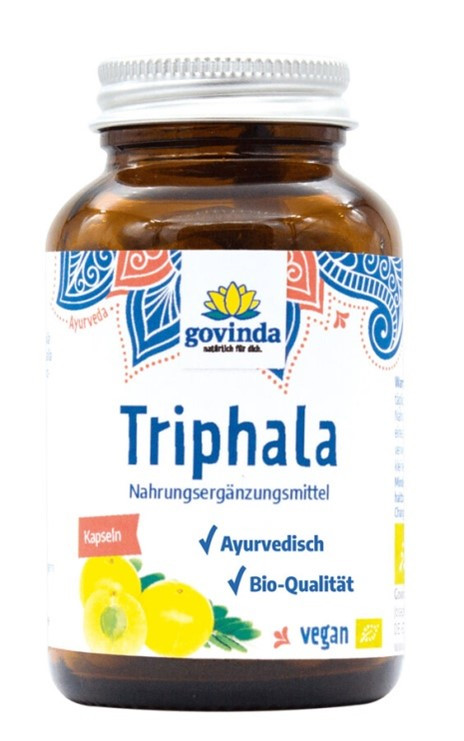 Slika spornega živila