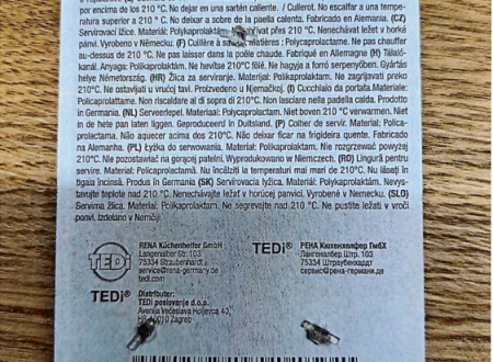 Slika izdelka 2