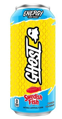 Energijska pijača | GOV.SI