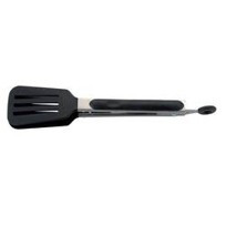 Slika neskladne spatule-prijemalke iz poliamida