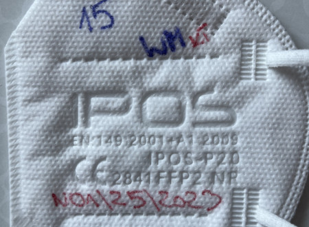 maska IPOS-P20-CE-2841-s3