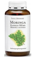 Slika-Moringa kapsule