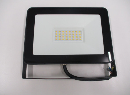 Reflektor Super Slim LED 50W