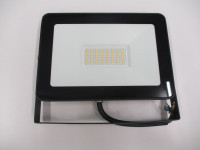 Reflektor Super Slim LED 50W