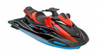Vodni skuter Yamaha VX