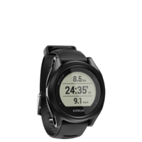 športna ura  KIPRUN GPS 500