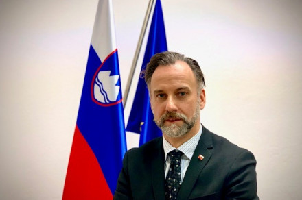 Marko Grujičić
