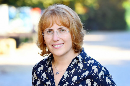mag. Lorena Goričan
