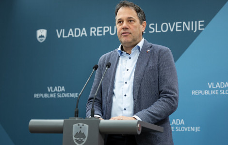 53599733788 bb9b176ff7 c (Minister Matej Arčon at the press conference)