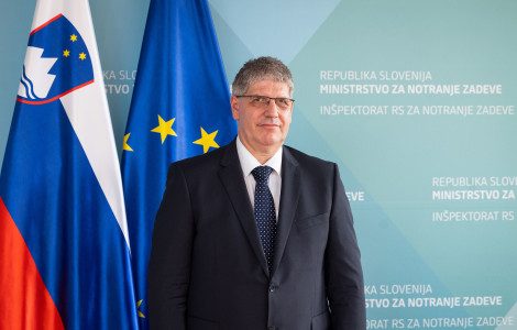 Bostjan Poklukar 1 Foto Bor Slana STA